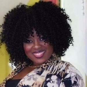 Meet your Posher, Addowa